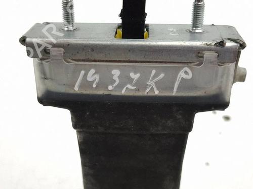 Hinge/Door check strap JAGUAR I-PACE (X590) EV400 AWD | BP38030269C146 - Image 5