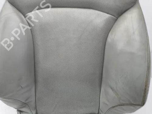 Left front seat LEXUS IS C (GSE2_) 350 (GSE21) | BP28862102C15 