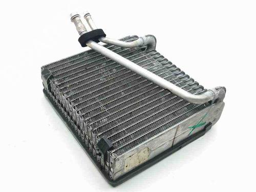 Used Heater matrix AUDI Q7 (4MB, 4MG, 4MQ) 45 TDI quattro (249 hp) 28906723