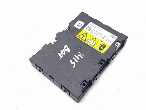 Electronic module MERCEDES-BENZ EQE (V295) EQE 350 (295.125) | BP37492915M83 - Image 4
