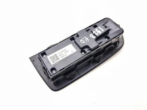 Right front window switch VOLVO S90 II (234) D4 | BP36313872I26 - Image 7