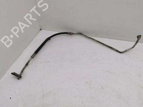 AC pipe MERCEDES-BENZ B-CLASS Sports Tourer (W245) B 180 CDI (245.207) | BP28900165M126 
