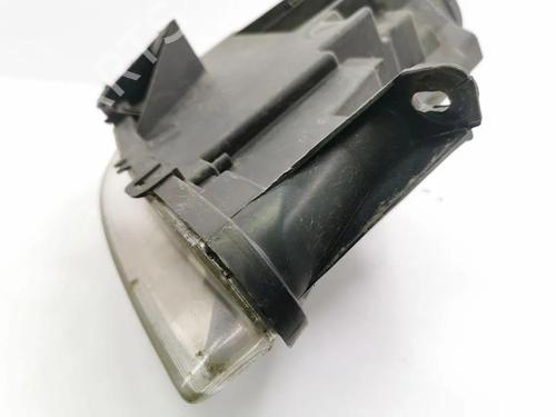 Left headlight PEUGEOT 807 (EB_) 2.2 HDi | BP28892078C28 - Image 11