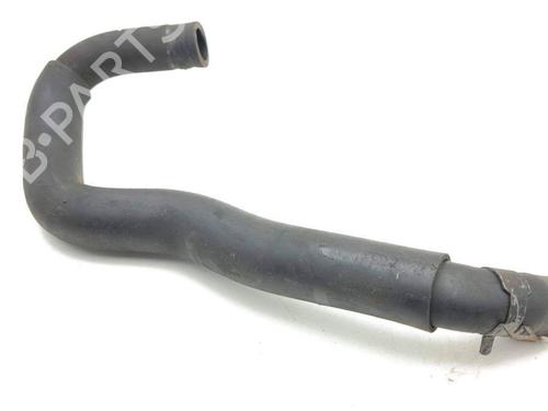 Pipe NISSAN 350Z Coupe (Z33) 3.5 (AAZ33) | BP28882376M125