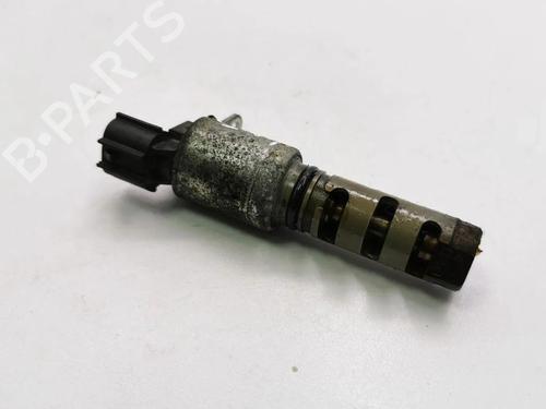 Electronic sensor TOYOTA PRIUS (_W3_) 1.8 Hybrid (ZVW3_) | BP36204675M84  - Image 5