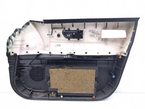 Front left panel INFINITI FX 35 All-wheel Drive | BP31874907C58