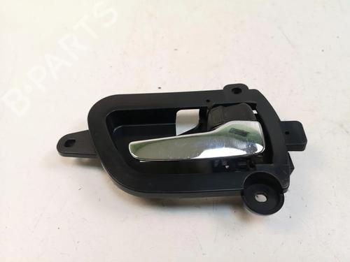 Used Front right interior door handle Front right interior door handle 36103017 36103017