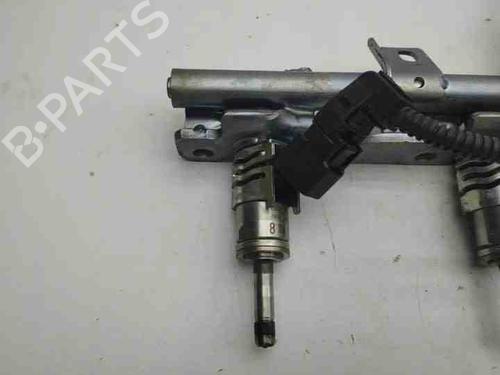 Injector TOYOTA RAV 4 V (_A5_, _H5_) 2.5 Hybrid AWD (AXAH54, AXAL54) | BP28860008M100