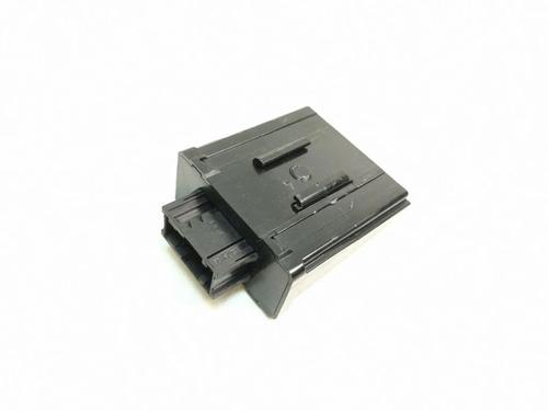 Electronic module KIA SPORTAGE IV (QL, QLE) 2.0 CRDi AWD | BP37290011M83 - Image 2