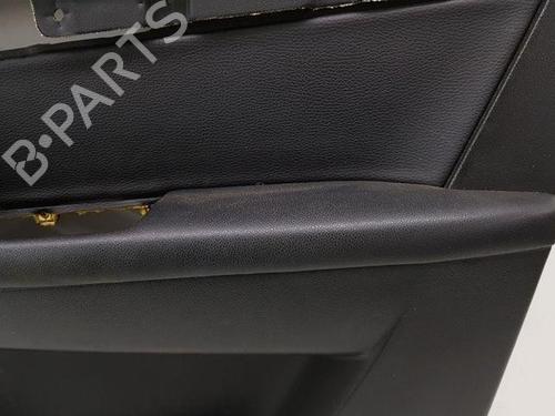 Front right panel CHEVROLET CAPTIVA (C100, C140) 2.2 D 4WD | BP28844961C59 