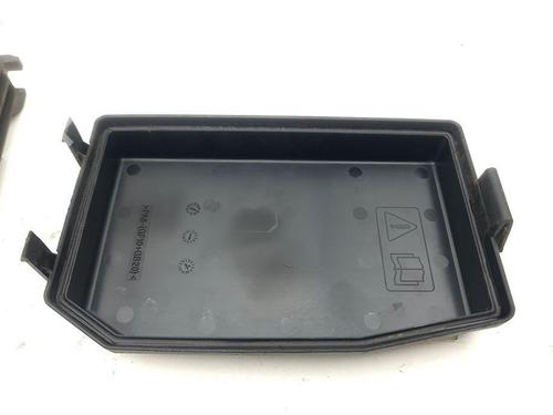 Fuse box JAGUAR X-TYPE I (X400) 2.0 D | BP28874927E1 