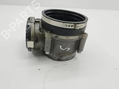 Throttle body MASERATI QUATTROPORTE V 4.2 | BP33253361M82 - Image 4