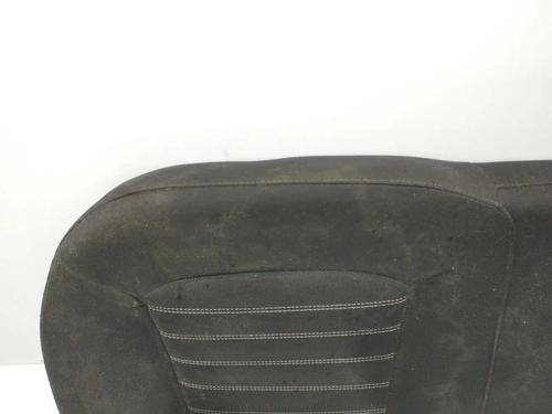 Rear seat FORD MONDEO V Turnier (CF) 1.5 TDCi | BP33638570C17 - Image 7