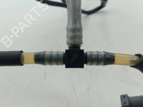 Pipe PEUGEOT 4007 (VU_, VV_) 2.2 HDi | BP28892630M125