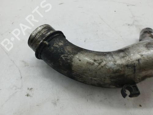 Pipe BMW 5 Touring (E61) 535 d | BP36163622M125 - Image 6