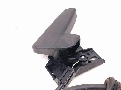 Other VW ID.3 (E11, E12) Pro | BP29866986O1