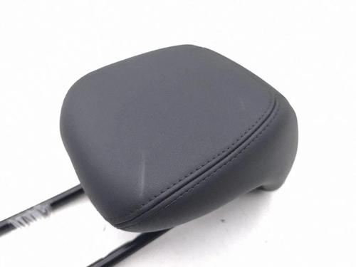 Headrest JEEP AVENGER (J2) Electric | BP38792073I31 - Image 2