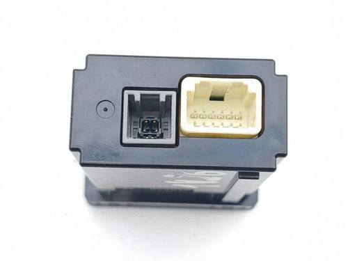 Electronic module LEXUS IS III (_E3_) 300h (AVE30_, AVE30R) | BP37670297M83 - Image 4