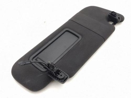 Used Right sun visor Right sun visor MASERATI LEVANTE SUV (M161) 3.0 S Q4 (430 hp) 40465797 40465797