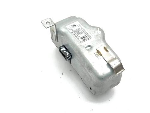 Electronic module SEAT LEON (5F1) 1.4 TSI | BP36205055M83 - Image 5