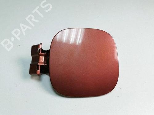 Used Fuel flap Fuel flap MITSUBISHI OUTLANDER III (GG_W, GF_W, ZJ, ZL, ZK) 2.2 Di-D 4WD (GF6W) (150 hp) 40169320 40169320