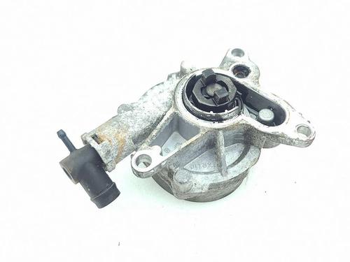 Used Vacuum pump Vacuum pump OPEL VIVARO B Van (X82) 1.6 CDTI (05) (125 hp) 40208676 40208676