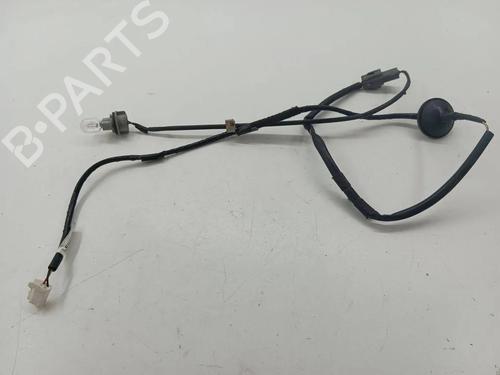 Used Wiring harness Wiring harness 33924880 33924880