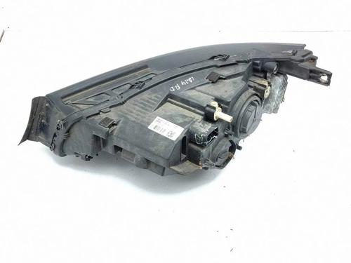 Right headlight BMW i3 (I01) Range Extender | BP40246580C29 - Image 7