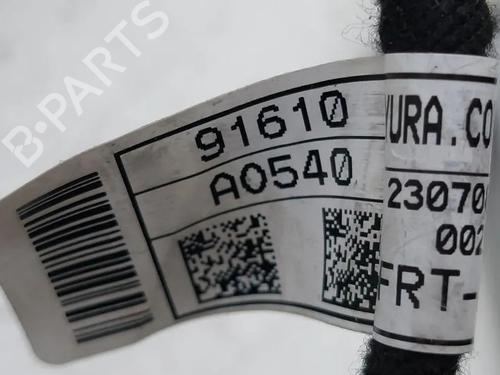 Wiring harness KIA NIRO I (DE) E-NIRO | BP31326213E16 