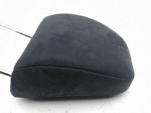 Headrest LEXUS CT (ZWA10_) 200h (ZWA10_) | BP40234417I31 - Image 4