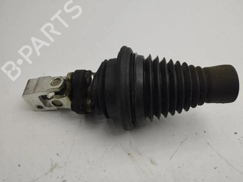 Used Steering column universal joint Steering column universal joint 36349502 36349502
