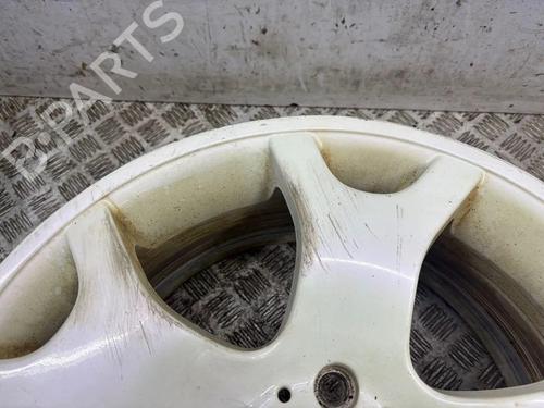 Trinbræt BMW X5 (E53) 3.0 d | BP30643649C149 