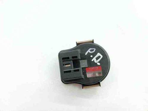 Used Electronic sensor LEXUS GS (_L1_) 450h (GWL10_, GWL10R) (345 hp) 28845650