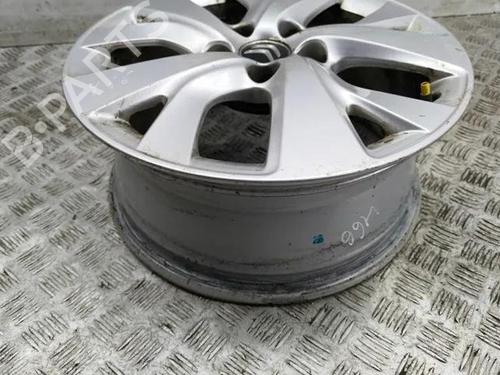 Rim CITROËN C4 Picasso II 1.6 HDi / BlueHDi 115 | BP28848713C45 