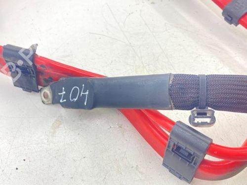Cable AUDI A7 Sportback (4GA, 4GF) 3.0 TDI quattro | BP28847504E12 