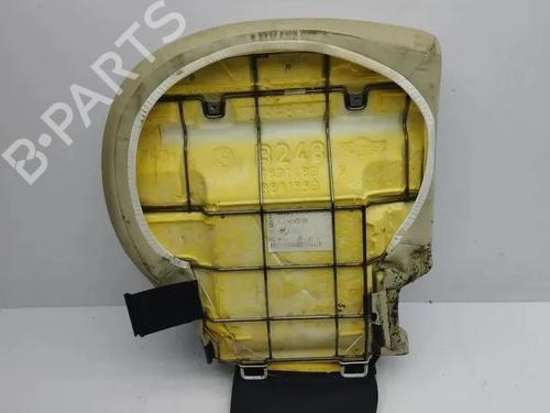Sæde Bagtil MINI MINI COUNTRYMAN (R60) Cooper S | BP28860785C17 - Image 5