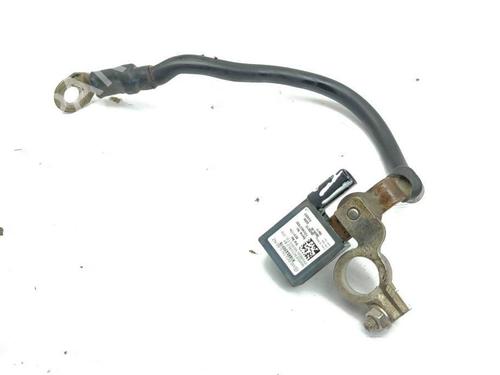 Used Cable MERCEDES-BENZ GLK-CLASS (X204) 220 CDI (204.902) (170 hp) 28880795