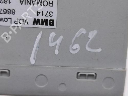 Electronic module BMW i4 (G26) eDrive35 | BP38623686M83 - Image 5