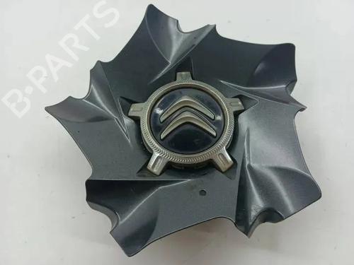Hulkapsel Hulkapsel 28845021 28845021