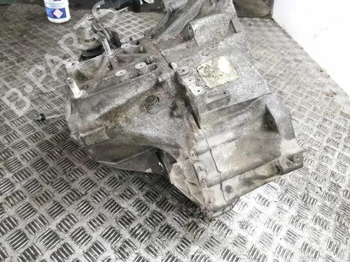Gearbox MAZDA CX-7 (ER) 2.2 MZR-CD AWD (ER10A) | BP28893316M3 - Image 5
