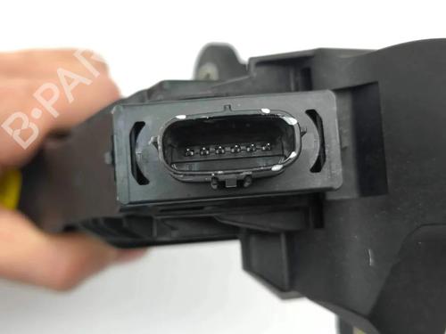 Pedal KIA STONIC (YB) 1.0 T-GDi | BP38496173I4 - Image 5