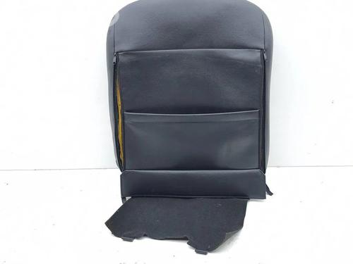 Left front seat CITROËN C-CROSSER (VU_, VV_) 2.2 HDi | BP35985032C15 - Image 8