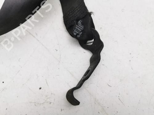 Rear right seatbelt AUDI A8 D3 (4E2, 4E8) 3.0 TDI quattro | BP36082844I28  - Image 9
