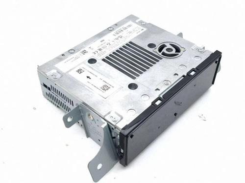 Electronic module KIA SPORTAGE V (NQ5) 1.6 T-GDI | BP37424985M83 - Image 2