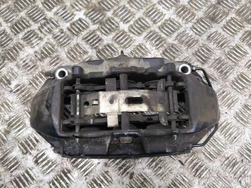 Used Right front brake caliper Right front brake caliper MASERATI LEVANTE SUV (M161) 3.0 S Q4 (430 hp) 40151111 40151111