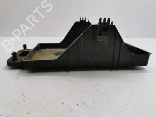 Støtte MAZDA CX-5 (KF) 2.2 D | BP38249723C155 - Image 3