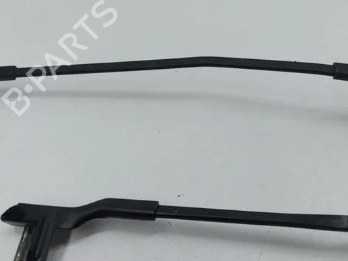 Front wipers mechanism BMW X5 (E70) xDrive 30 d | BP28858447C83 