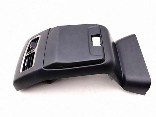 Air vent LEXUS RX (_L2_) 450h AWD (GYL25_, GYL25, GYL26) | BP40194205I21 - Image 2