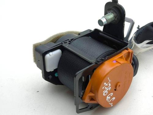 Rear center seatbelt INFINITI Q50 50 D | BP28876758I27 