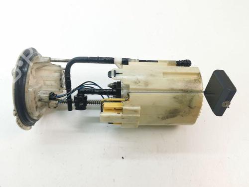 Fuel pump MERCEDES-BENZ A-CLASS (W169) A 160 CDI (169.006, 169.306) | BP28888252M76 
